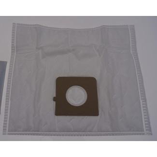 248245 - CleanBag M 198 AFK 11 Sacchetti, Adatto Per P 56/P 67/P 675, P 210, 1 - Foto 3