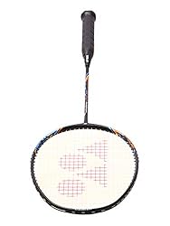 YONEX Badminton Racket Nanoray Series 2018 with