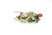 Green Direct Gold Plastic Forks Pack of 25 High Quality Elegant Heavyweight Disposable or Reusable Flatware Family Size Party Pack