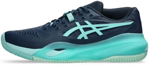 Amazon.com | Yonex Power Cushion Eclipse 4 Men AC Tennis Shoes