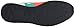 PUMA Men's Duplex Olympics Fashion Sneaker