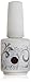 Gelish Soak Off Gel Nail Polish, Black Cherry Berry, 0.5 Ounce