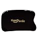 HappySmile Best Gua Sha Scraping Massage Graston Tools, 100% Hand Made guasha tools (Square Shape)