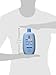 Johnson's Baby Bubble Bath & Wash, Gentle Cleanser, 28 Fl. Oz. (Pack of 2)