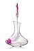 Bottle Brush Long 16