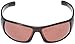 Suncloud Atlas Polarized Sunglasses