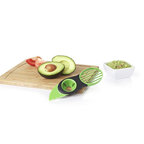 5 OXO+Good+Grips+Avocado+Slicer
