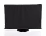 Interpro Dust Cover for LCD / LED / Plasma 32" and 33".