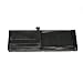 BAJ Laptop Battery for Apple MacBook Pro 15