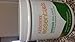 Arbonne Essentials GREENS BALANCE