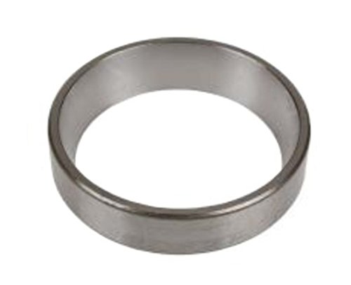 9N4222 New Rear Axle Shaft Bearing Cup For Ford NH Tractor 600 800 2N 8N 9N NAA+