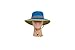 Sunday Afternoons Kids Clear Creek Boonie Hat