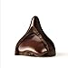 Kisses Valentine’s Lava Cake Chocolates, 9 Ounce