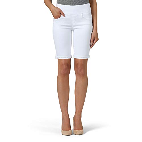 rock and republic fever denim rx