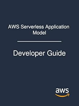 AWS-Developer試験過去問 | Maxtic