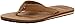 cobian Men's Las Olas Flip-Flop