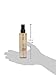 Redken Frizz Dismiss FPF 30 Instant Deflate Leave in Smoothing Oil Serum, 4.2 Fl Oz