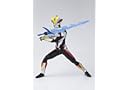 Tamashii Nations Bandai S.H. Figuarts Ultraman Victory Ultraman Ginga S