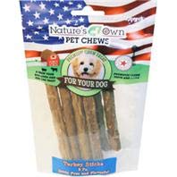 Product image for barcode 190867000128