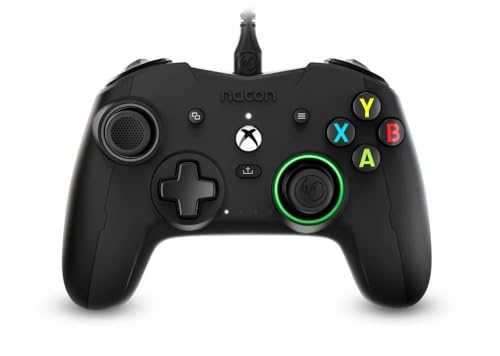 Revolution X Pro Controller en promo sur Amazon