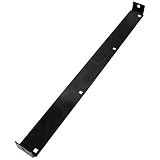 Stens 780-432 Scraper Bar, MTD 790-00121-0637