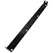 Stens 780-432 Scraper Bar, MTD 790-00121-0637 primary