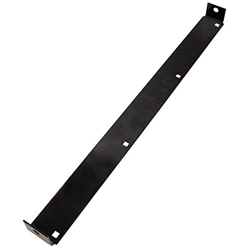 Stens 780-432 Scraper Bar, MTD 790-00121-0637