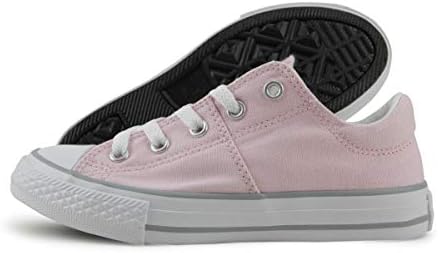 ctas madison converse