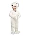 Snoopy Super Deluxe Toddler Costume 3T/4T