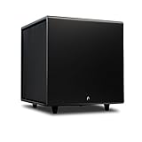 Aperion Audio Bravus II
