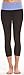Spadehill Women Yoga Exercise Legging