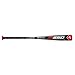 Easton 2018 USA Baseball 2 5/8 S650 Youth Baseball Bat -9