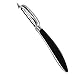Honsen Swivel Potato Peeler Stainless Steel for Vegetable,Fruit