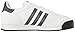 adidas Men's Samoa Fashion Sneaker