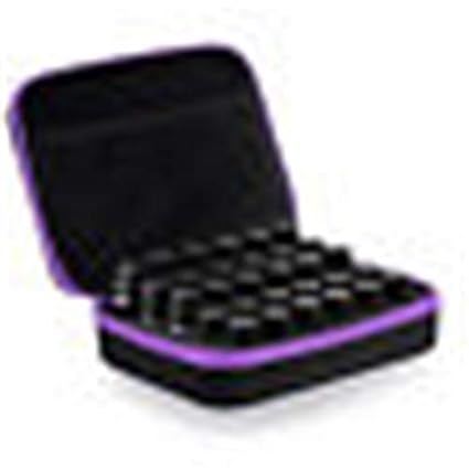 Bolsas colchon | Bolsas de plástico, de papel, de tela, personalizadas...