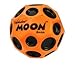 Waboba Moon Bounce Ball (Neon Orange)