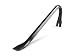 TEKTON 3323 12-Inch Wrecking Bar