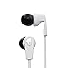 Skullcandy Strum Best Fit Ever Earbuds with Mic, (Color)