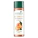 Biotique Bio Apricot Refreshing Body Wash, 190 ml/6.42Fl.Oz.