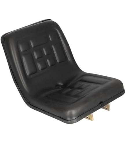 Kubota L3010 L3410 L3710 L4310 L4610 L4610DT Tractor Service Repair Manual Pdf In Zip Download - Foto 9