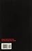 Hives of Sickness: Public Health and Epidemics in New York City
