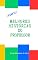 Livro Melhores Histórias (Fanfic) do Professor