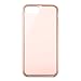 Belkin AirProtect SheerForce Case for iPhone 7 and iPhone 8 (Rose Gold)