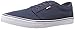 Levis Men's Porter Fashion Sneaker