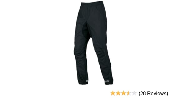 gore mtb trousers