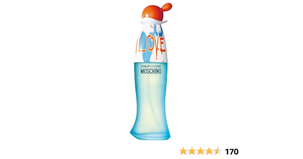 moschino gift set moschino variety