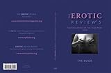 The Erotic Review's Photographer of the Year Prize 2008: The Book by 