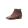 Frye-and-Co-Womens-Caden-Bootie-Ankle-Boot