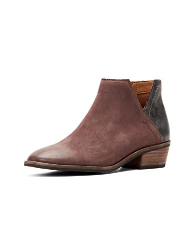 Frye-and-Co-Womens-Caden-Bootie-Ankle-Boot