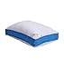 Pancake Pillow The Adjustable Layer Pillow. Custom Fit Your Perfect Pillow Height. King Size Luxury Pillow.